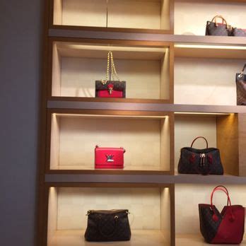 where to buy louis vuitton in nashville tn|louis vuitton nyc store locations.